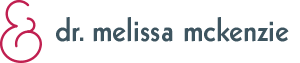 Dr Melissa McKenzie